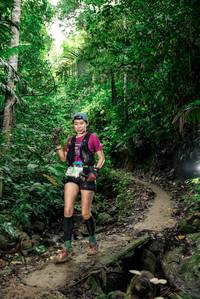 BIB: 
                            <button type="button" onclick="openModal(24680454)" class="btn btn-primary btn-sm float-right btn-popup" data-toggle="modal" data-target=".modal-high-quality">
                        <i class="fas fa-shopping-cart"></i> Add to Cart
                    </button>
                                            <button type="button" onclick="isThisMe(24680454, true)" class="btn btn-success btn-sm float-right btn-popup btn-isme hidden" data-toggle="tooltip" data-placement="bottom" title="นี่คือรูปของคุณใช่ไหม คลิกที่นี่เพื่อเอาเข้าอัลบั้ม">
                        <i class="fas fa-plus"></i> Add to album
                    </button>
                    <button type="button" onclick="isThisMe(24680454, false)" class="btn btn-warning btn-sm float-right btn-popup btn-isnotme hidden">
                        <i class="fas fa-ban"></i> Remove from album
                    </button>